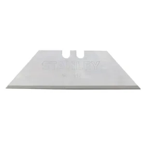 1992 Heavy-Duty Utility Blade - 5 PACK