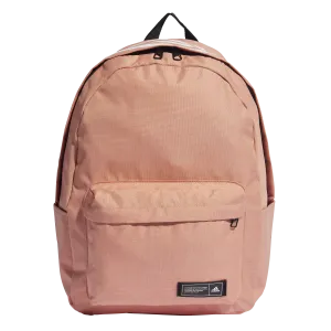 3 Stripes Backpack