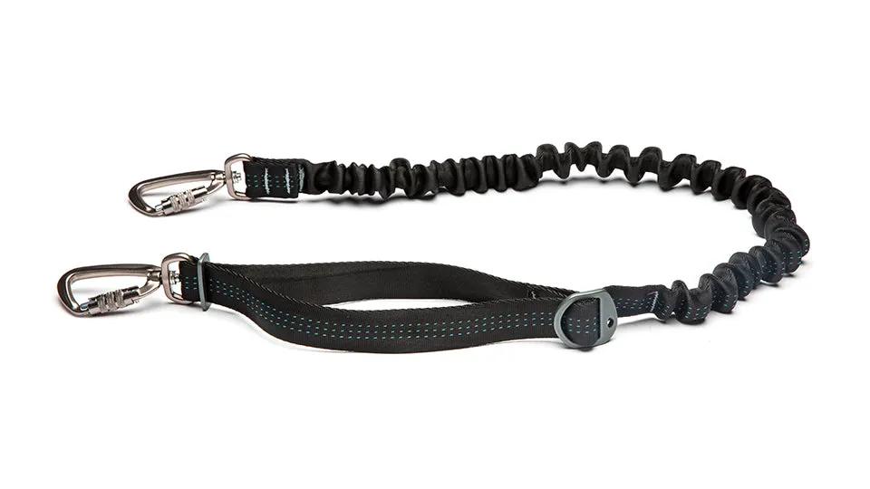 Additional Stunt Runner™ Flexible Connector