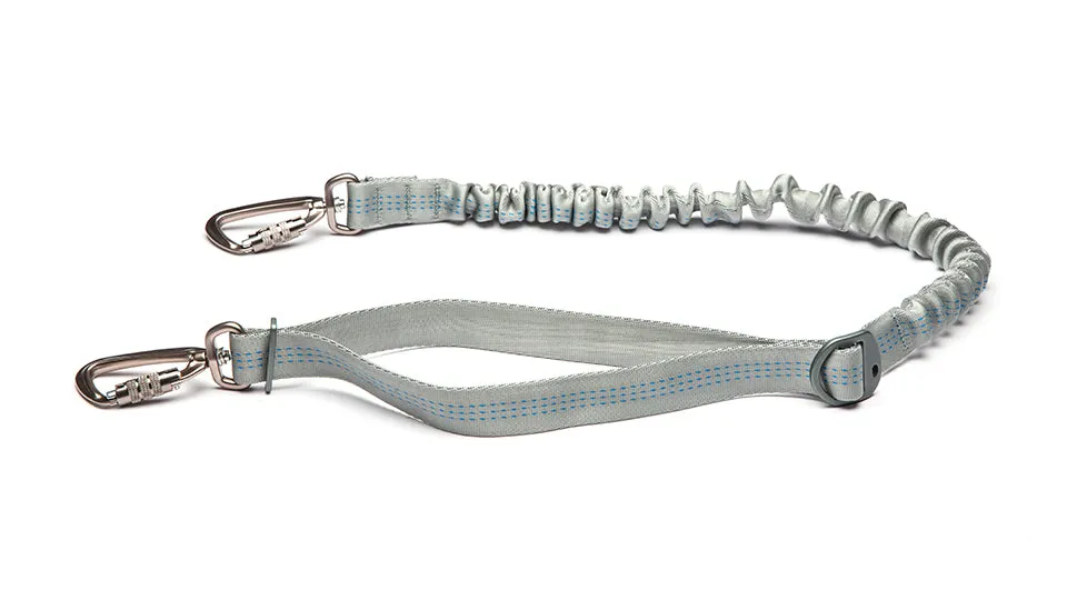 Additional Stunt Runner™ Flexible Connector