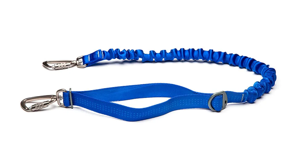 Additional Stunt Runner™ Flexible Connector