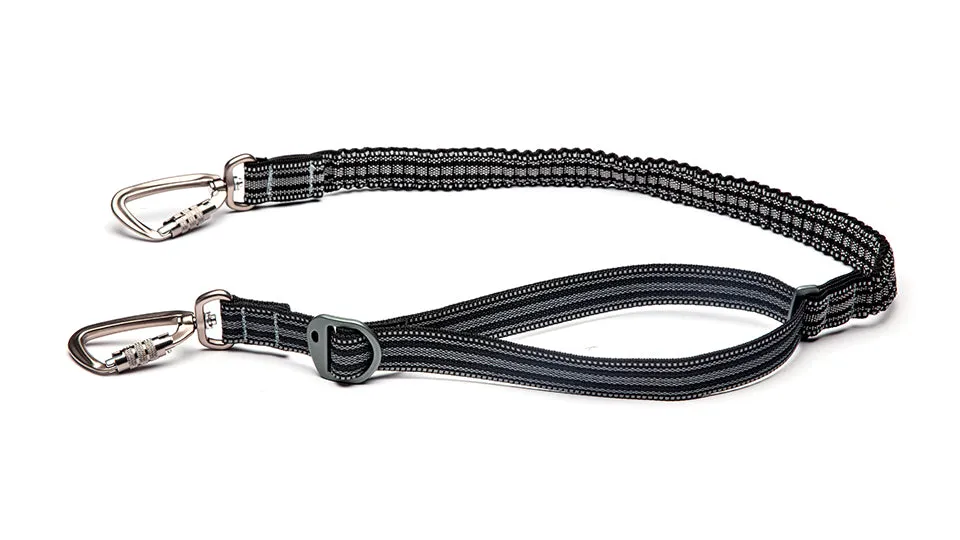 Additional Stunt Runner™ Flexible Connector
