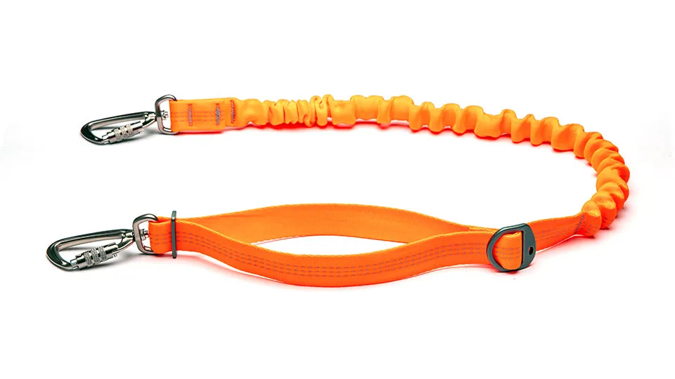Additional Stunt Runner™ Flexible Connector