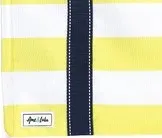 Ame & Lulu Sun & Sea Tote