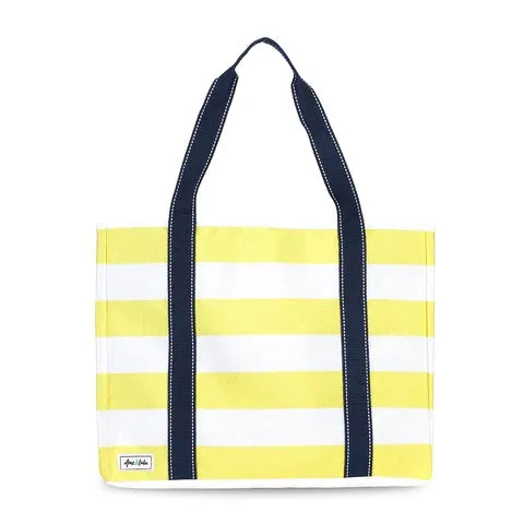 Ame & Lulu Sun & Sea Tote