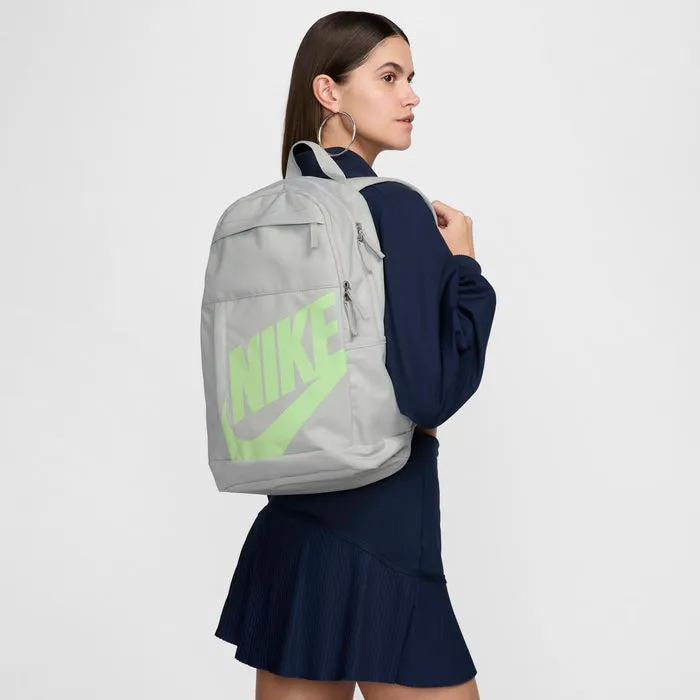Big Logo Element Backpack
