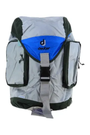 Deuter Lake Placid Backpack
