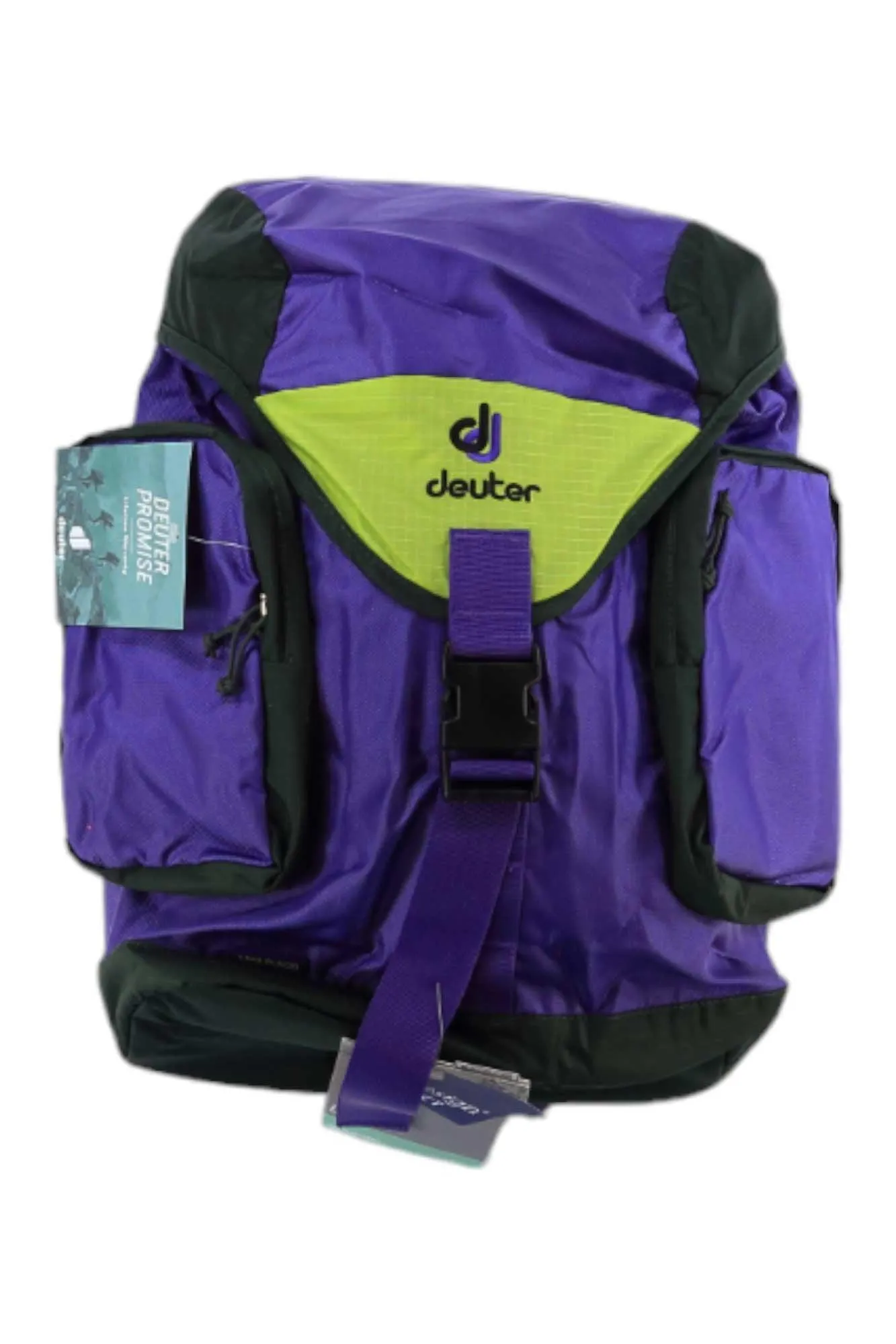 Deuter Lake Placid Backpack