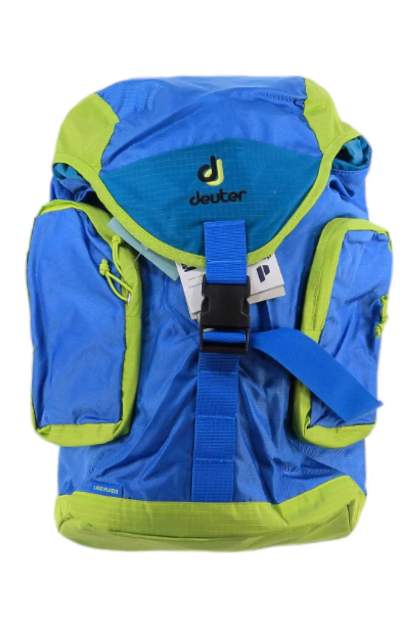 Deuter Lake Placid Backpack