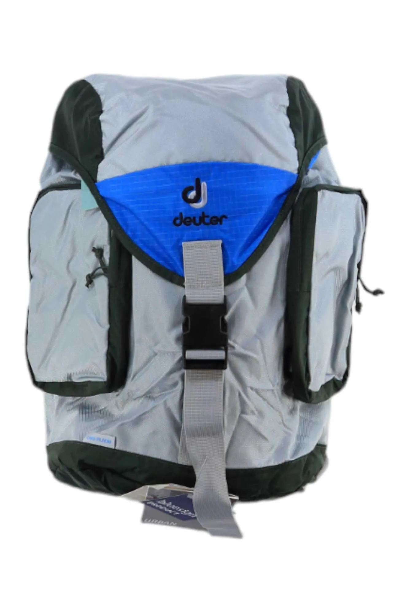 Deuter Lake Placid Backpack