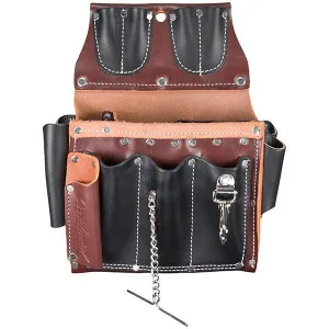 Electrician's Tool Case