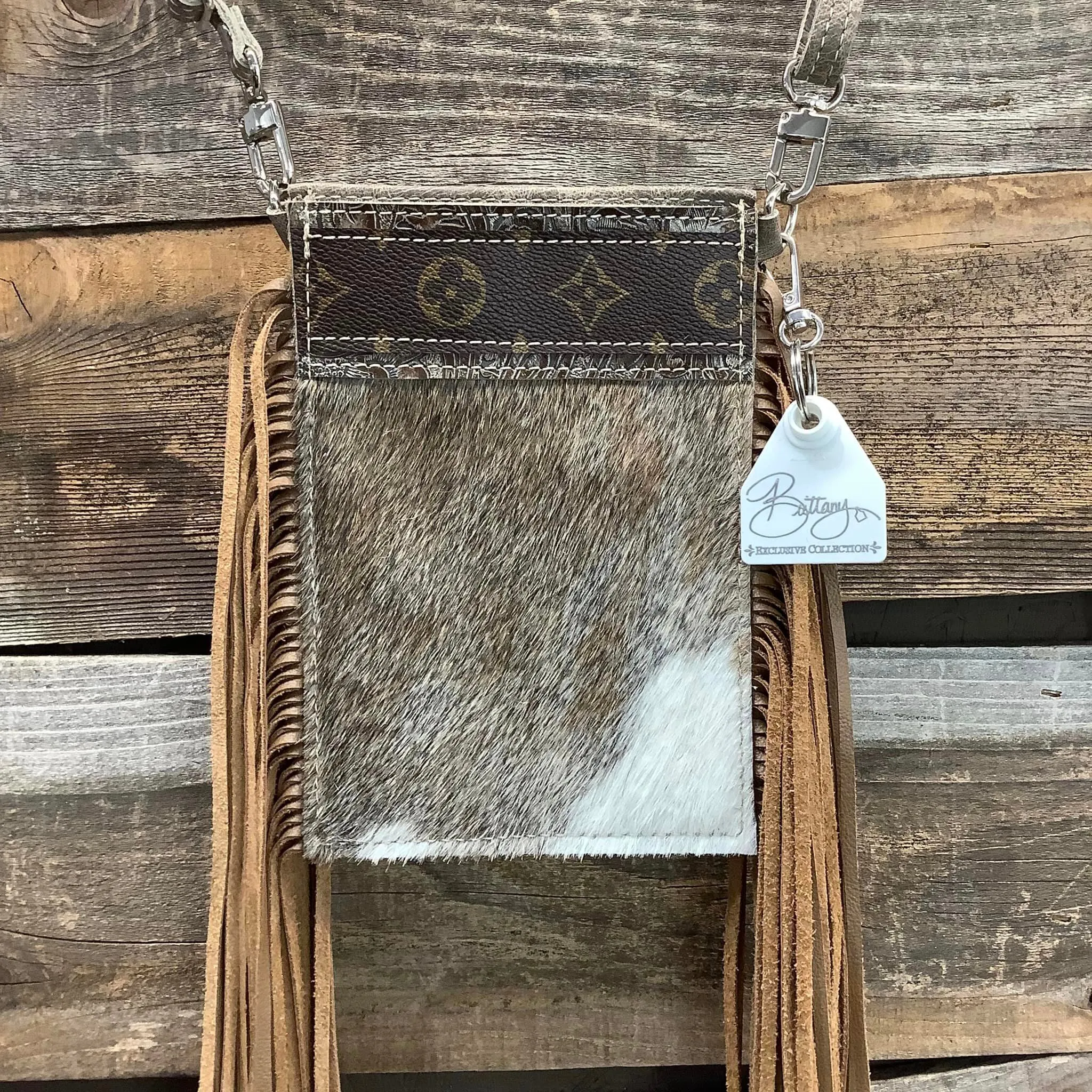 Exclusive Collection Giddyup 'N Go  #63659