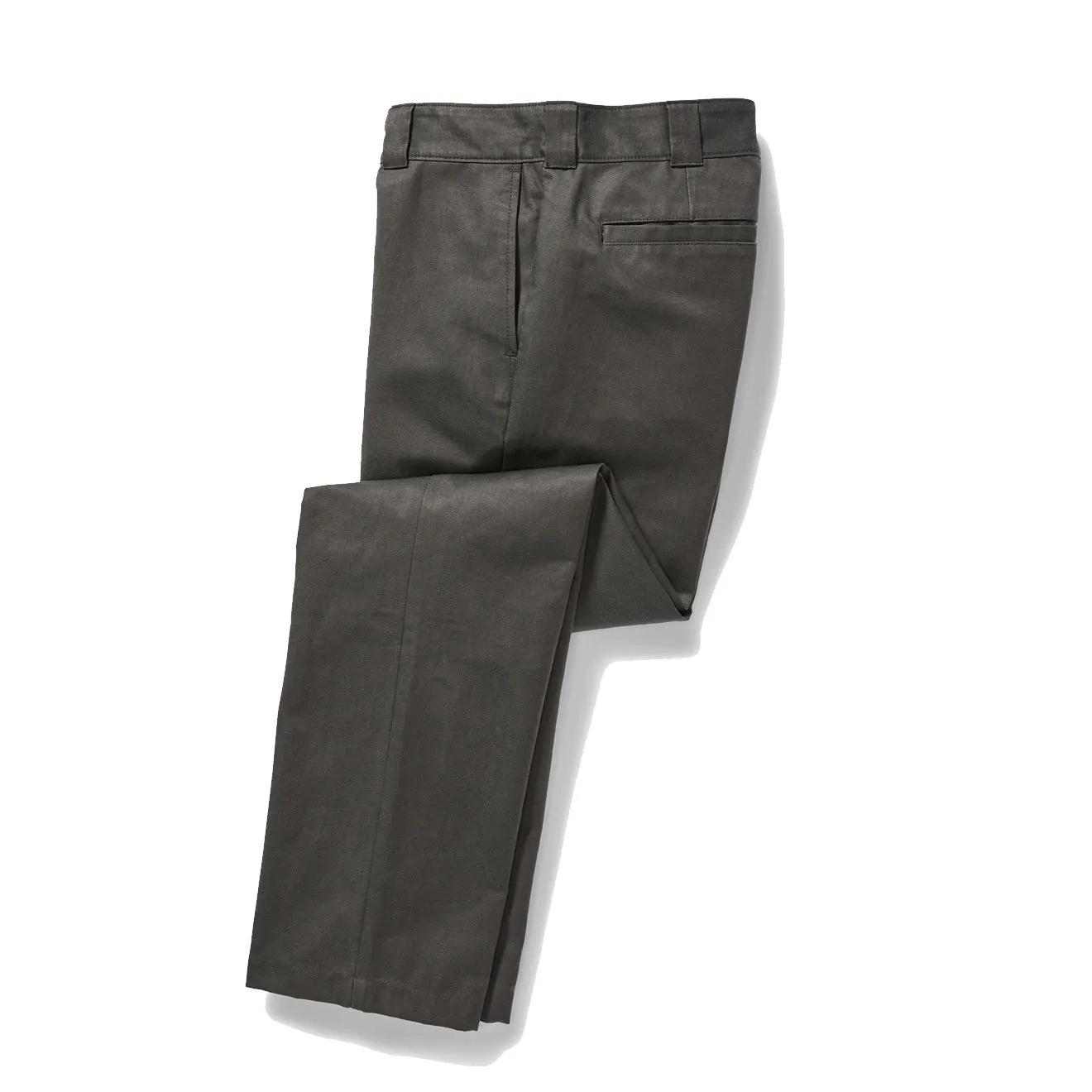 Filson Bremerton Work 32 Pant Raven