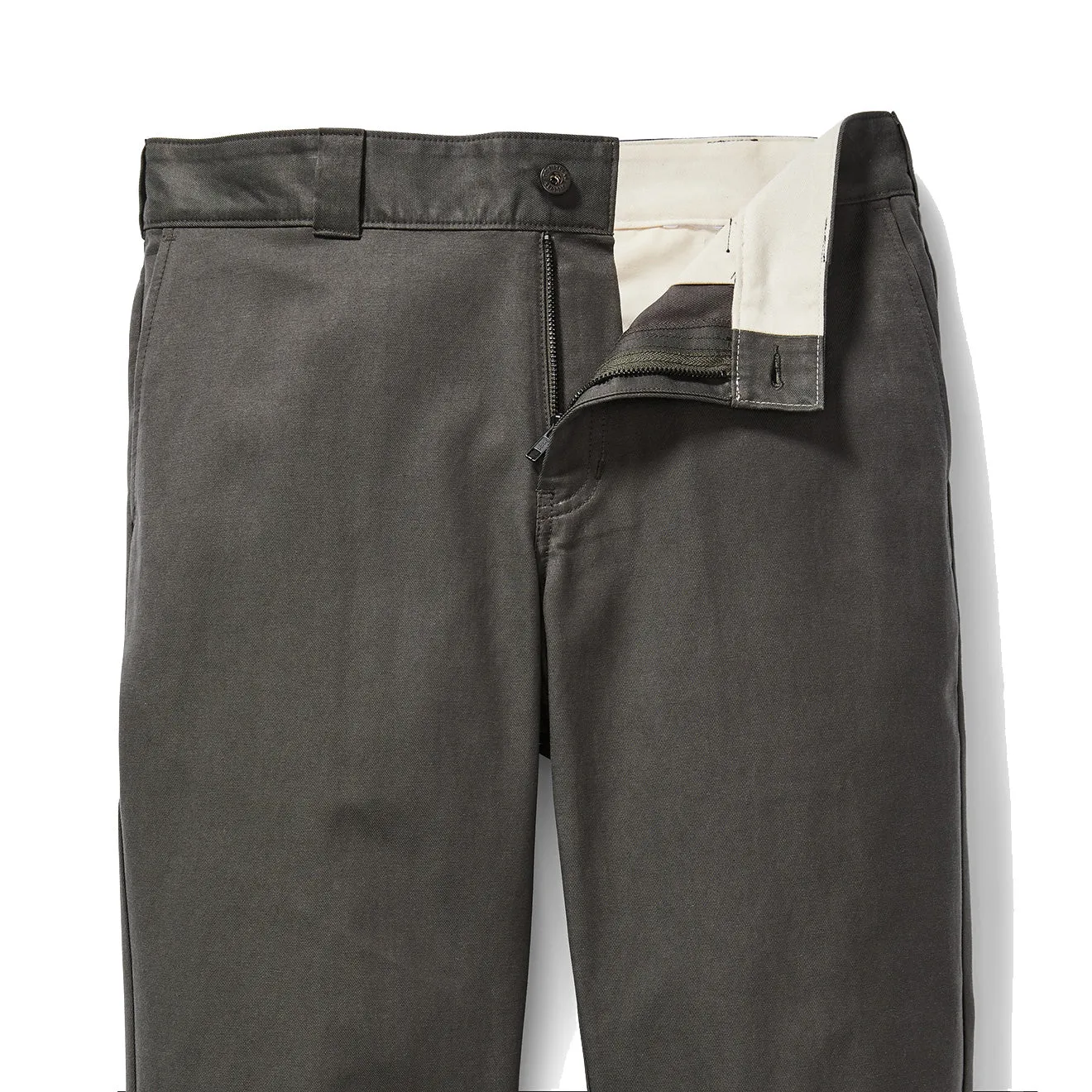Filson Bremerton Work 32 Pant Raven