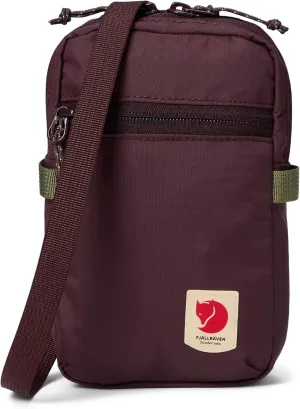 Fjllrven High Coast Pocket