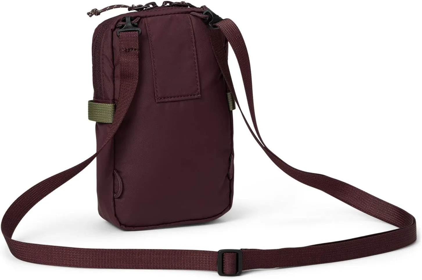 Fjllrven High Coast Pocket