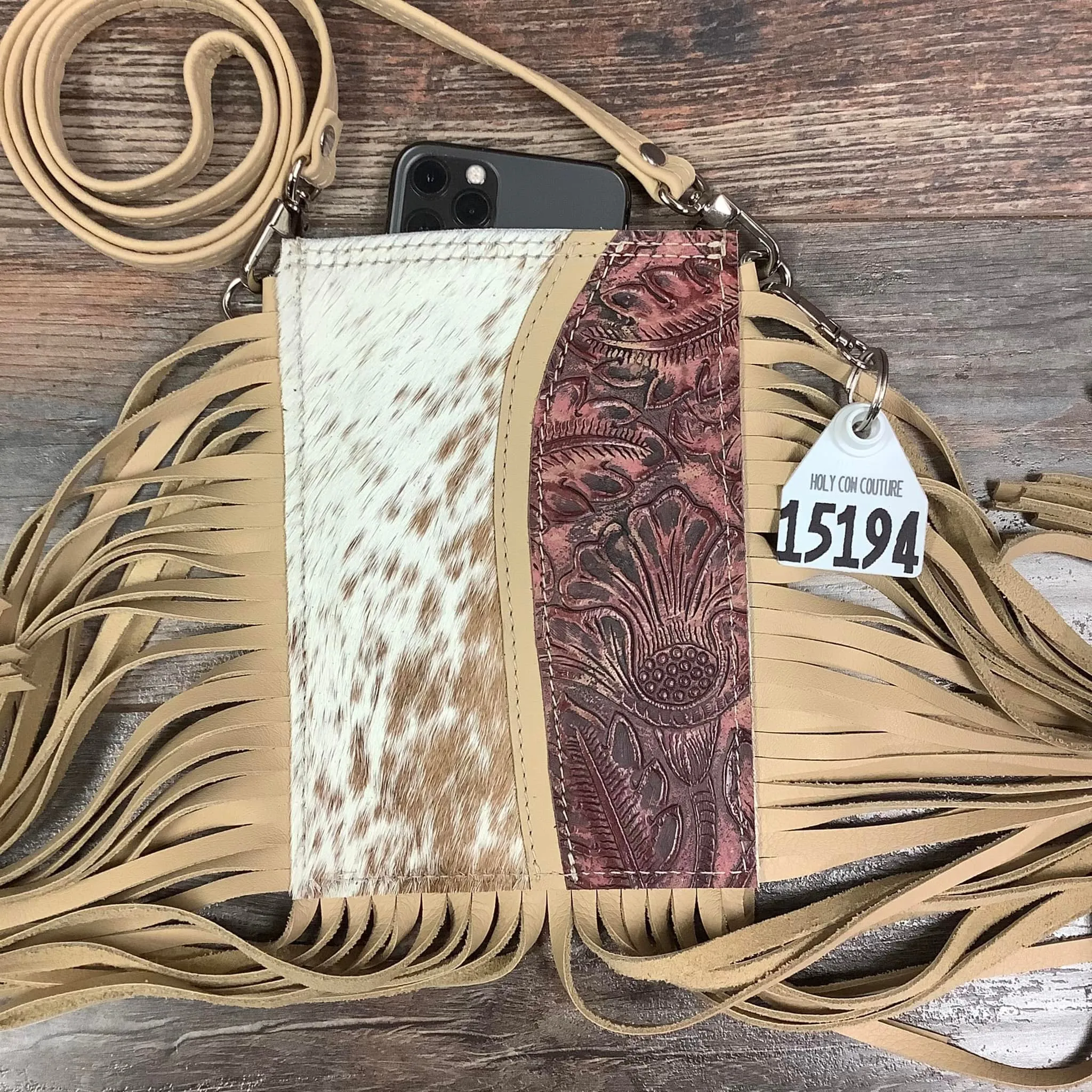Giddyup 'N Go #15194