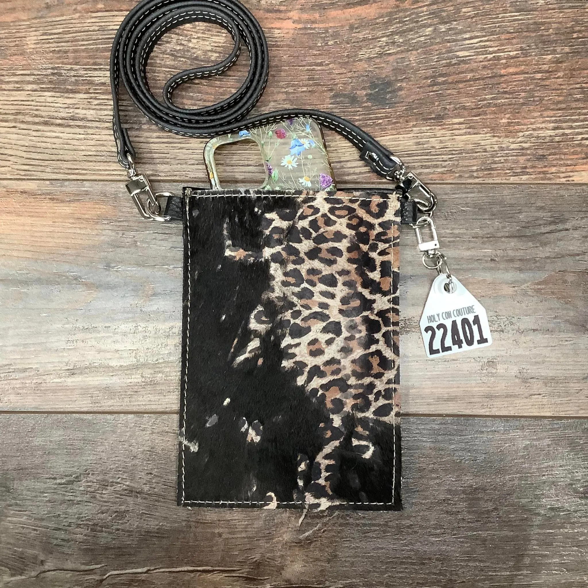 Giddyup 'N Go -  #22401