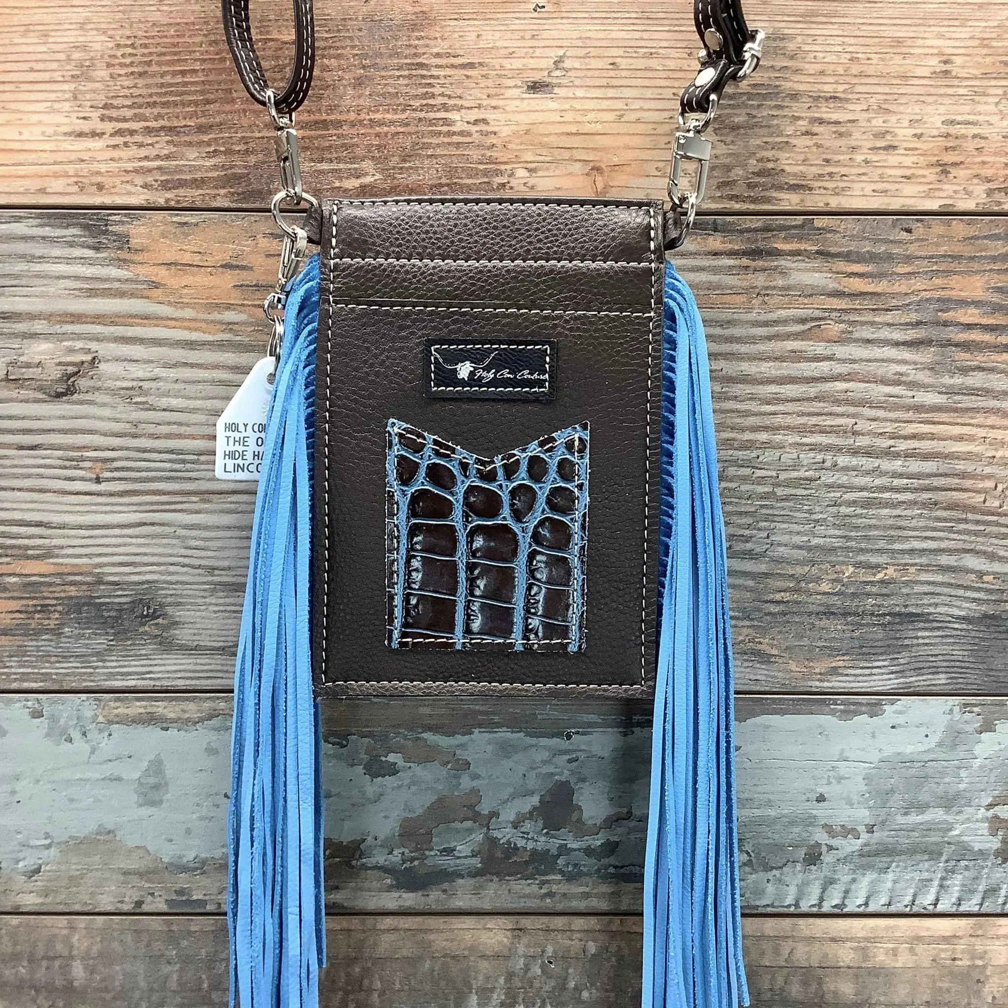 Giddyup 'N Go  -  #23002