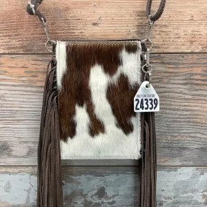 Giddyup 'N Go  -  #24339
