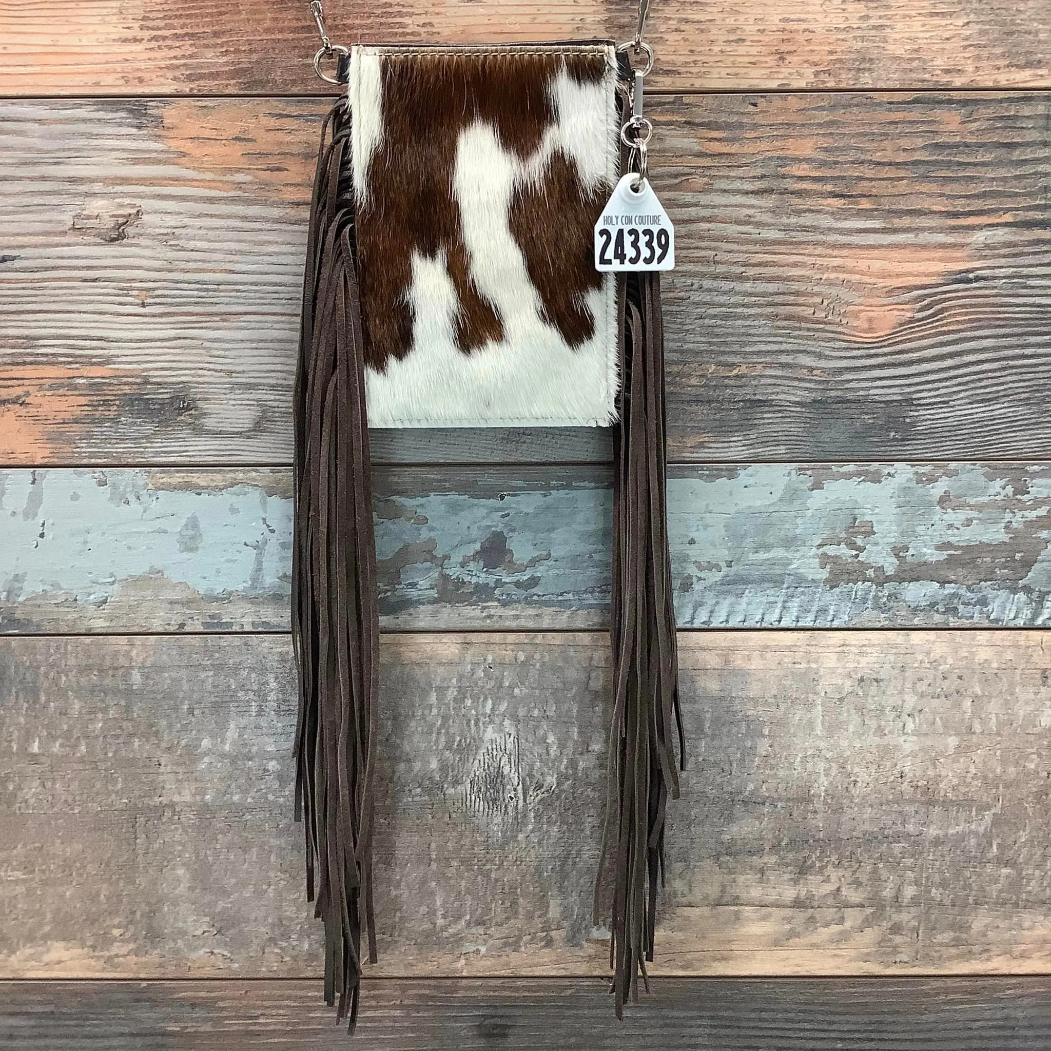 Giddyup 'N Go  -  #24339