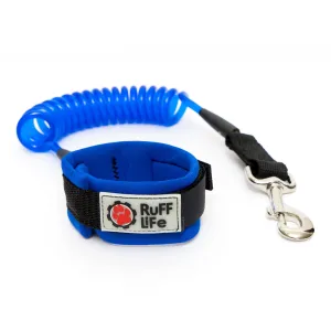 Hands-Free Large Dog Leash