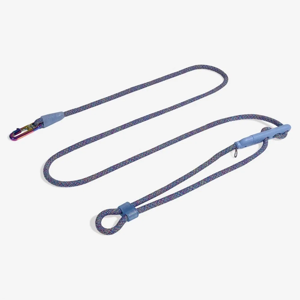 Hands-Free Leash