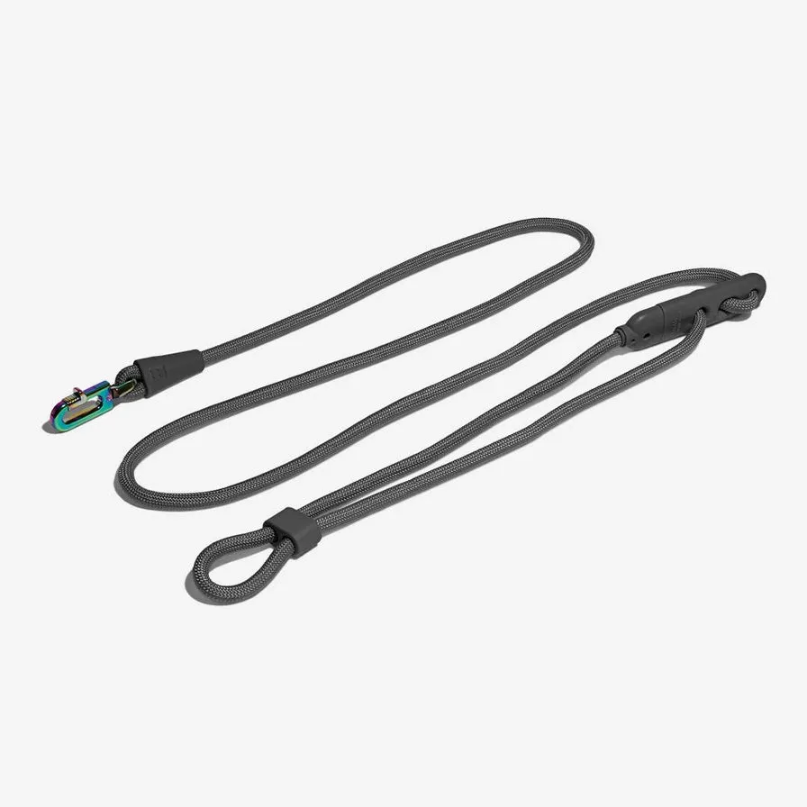 Hands-Free Leash