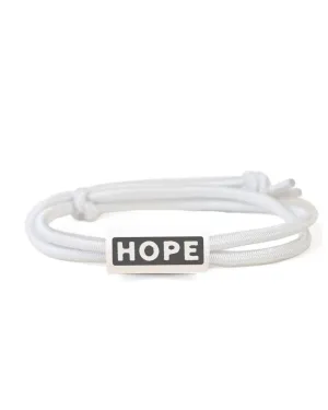 HOPE - Active Lifestyle Bracelet