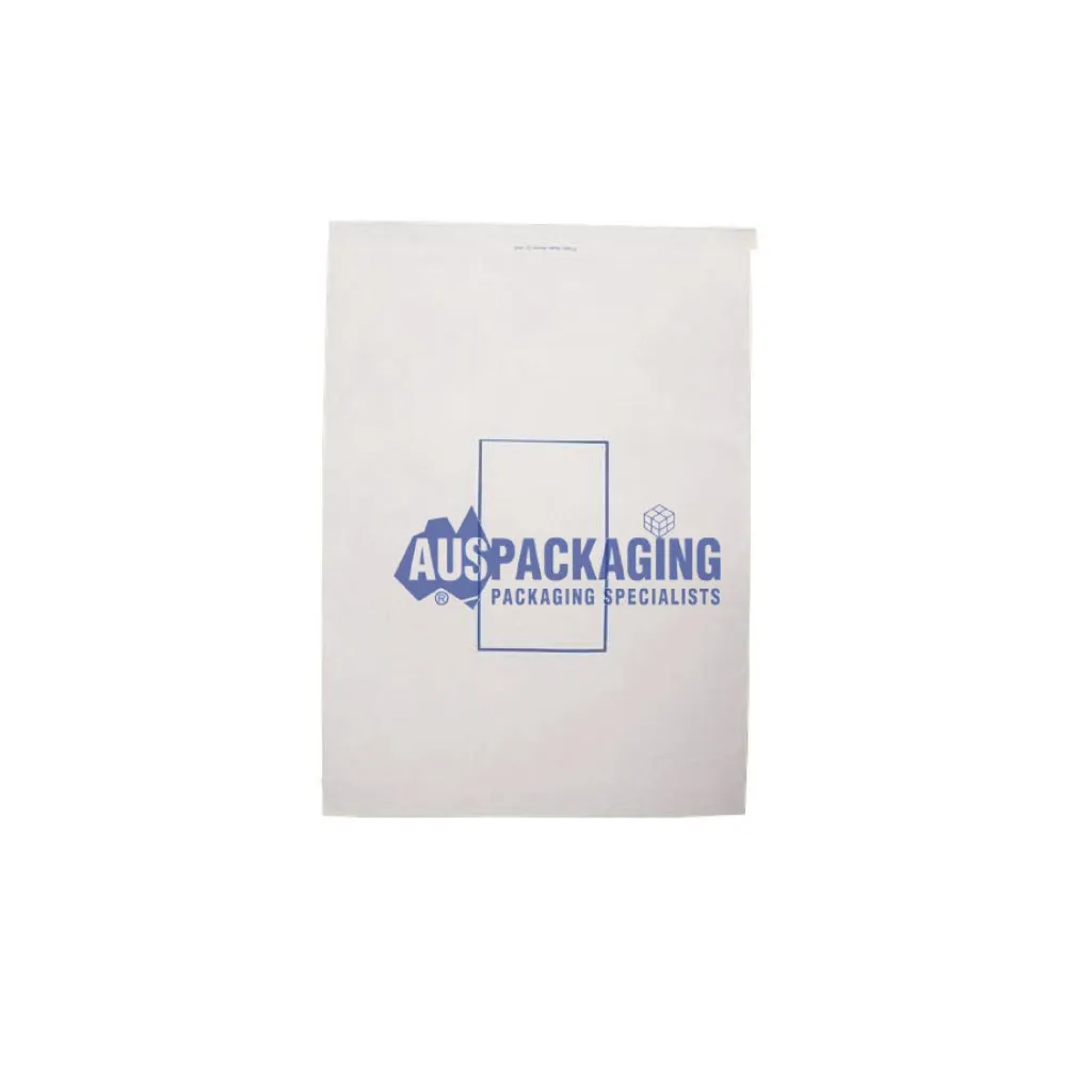 Jiffy Utility Mailer Bag – 300X405mm (U6PD)