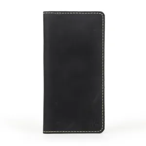 LONG-PASSPORT WALLET-502