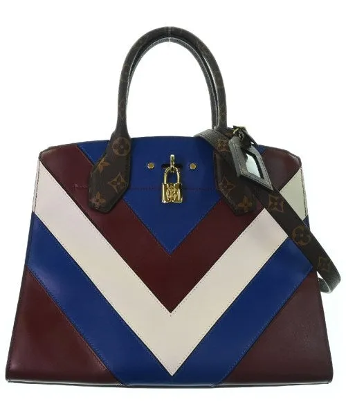 LOUIS VUITTON Totes