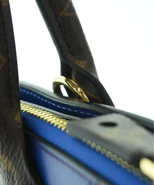 LOUIS VUITTON Totes