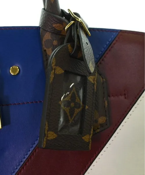 LOUIS VUITTON Totes
