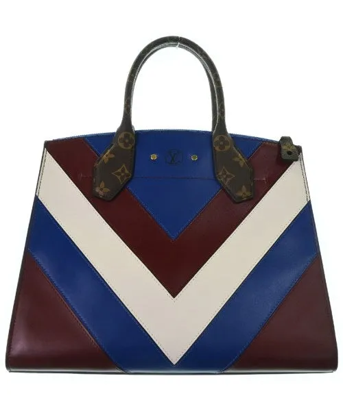 LOUIS VUITTON Totes