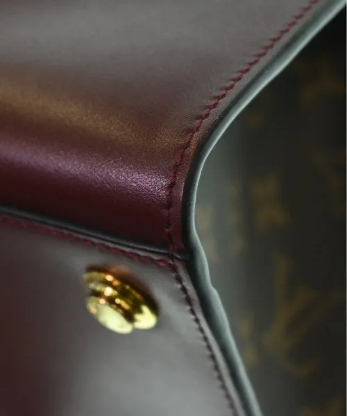 LOUIS VUITTON Totes