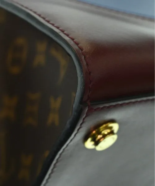 LOUIS VUITTON Totes