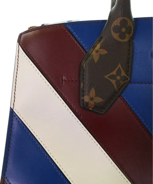 LOUIS VUITTON Totes