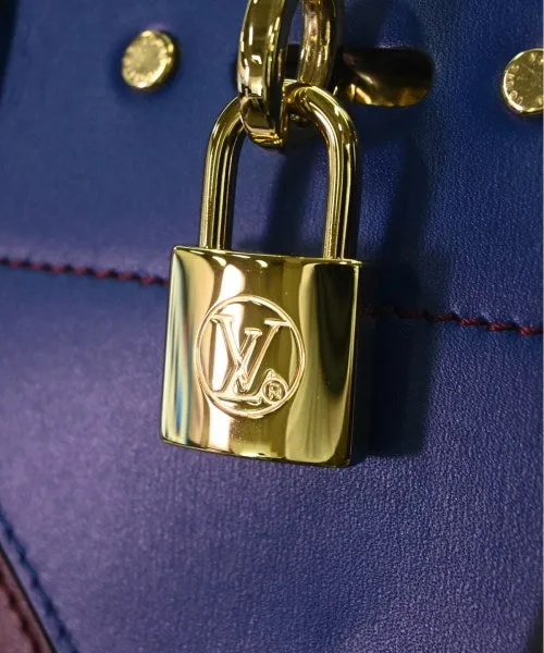 LOUIS VUITTON Totes