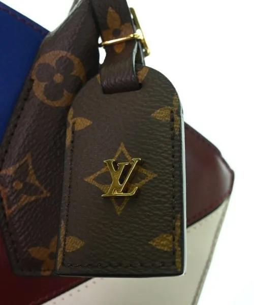 LOUIS VUITTON Totes