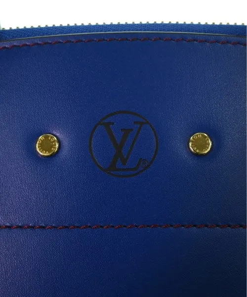 LOUIS VUITTON Totes