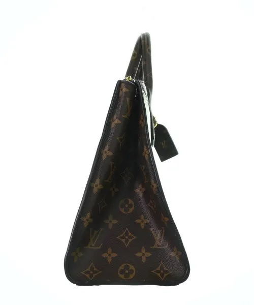 LOUIS VUITTON Totes