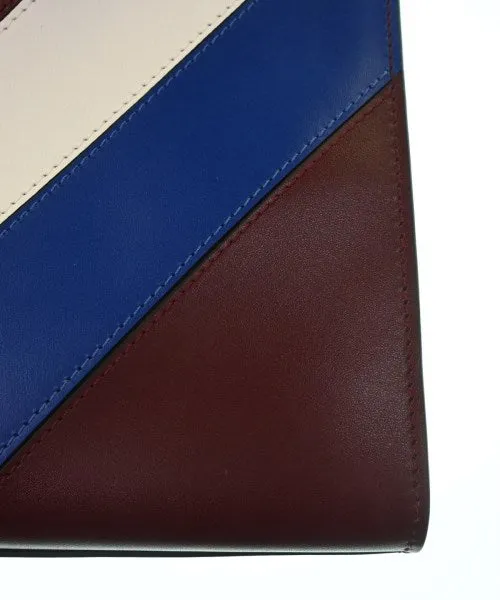 LOUIS VUITTON Totes