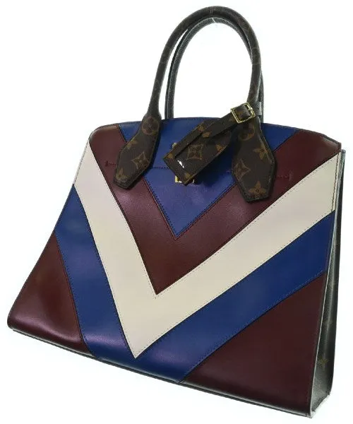 LOUIS VUITTON Totes