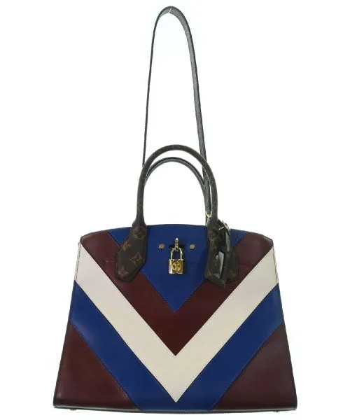 LOUIS VUITTON Totes