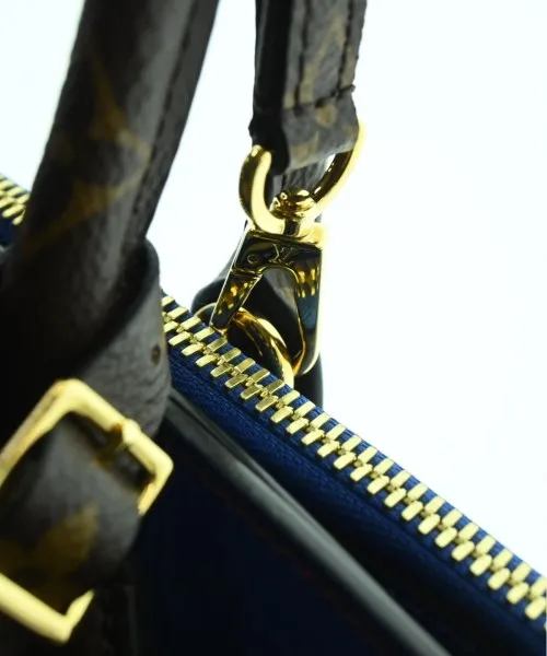 LOUIS VUITTON Totes