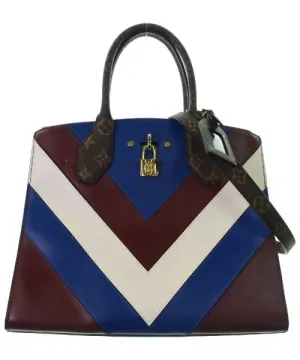 LOUIS VUITTON Totes