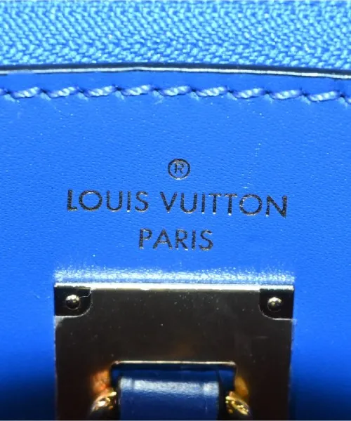 LOUIS VUITTON Totes