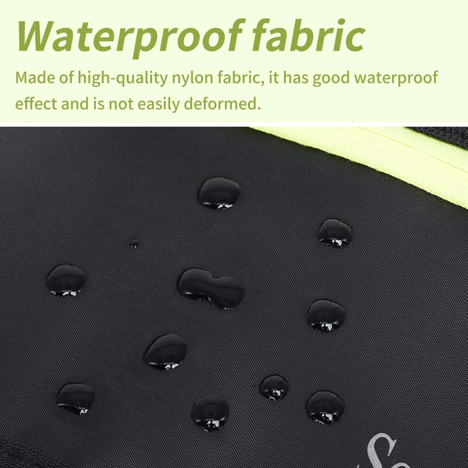 Men Women Running Belts,Slim Sport Belts,Waterproof Running Fanny Pack,Waterproof Running Waist Packs with Reflective Strip,Runner Belt for Running Walking Cycling Camping Gym (Rose)