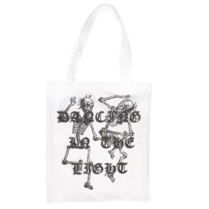Mesh Totes